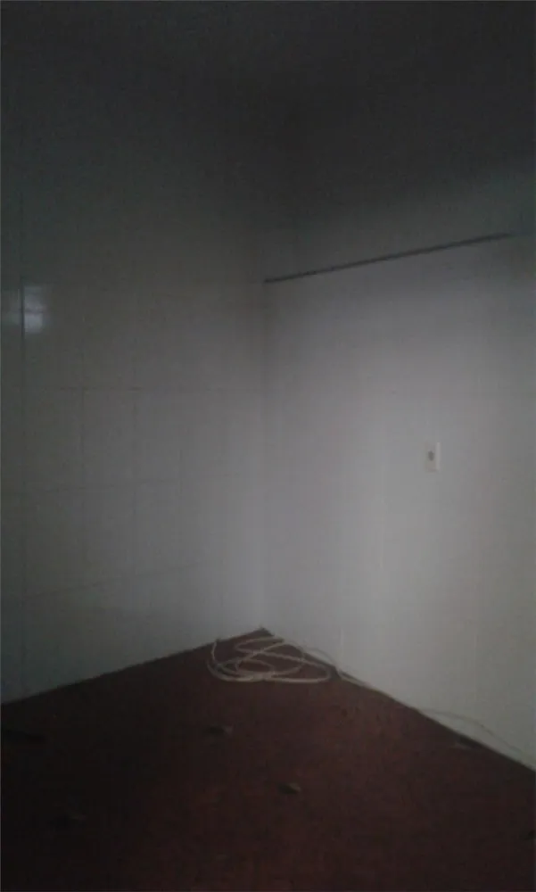 Sobrado, 3 quartos, 160 m² - Foto 8
