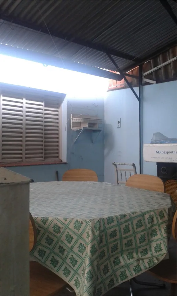 Sobrado, 3 quartos, 160 m² - Foto 11