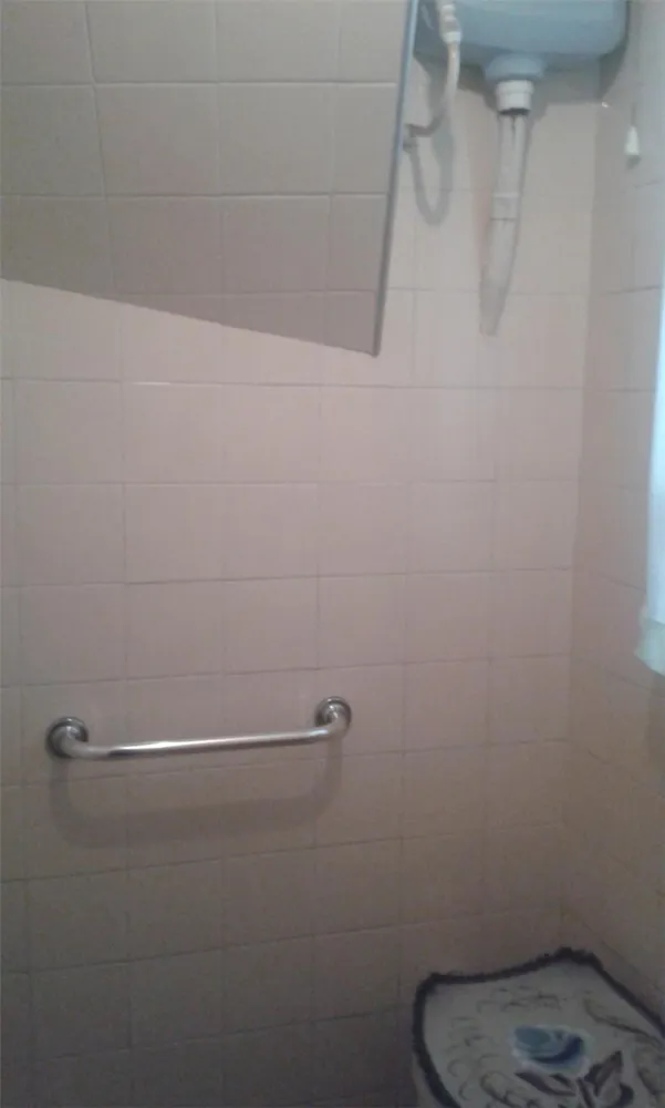 Sobrado, 3 quartos, 160 m² - Foto 9