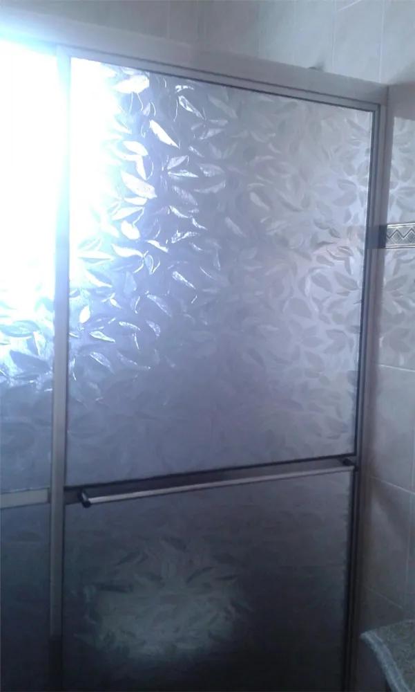 Sobrado, 3 quartos, 160 m² - Foto 13