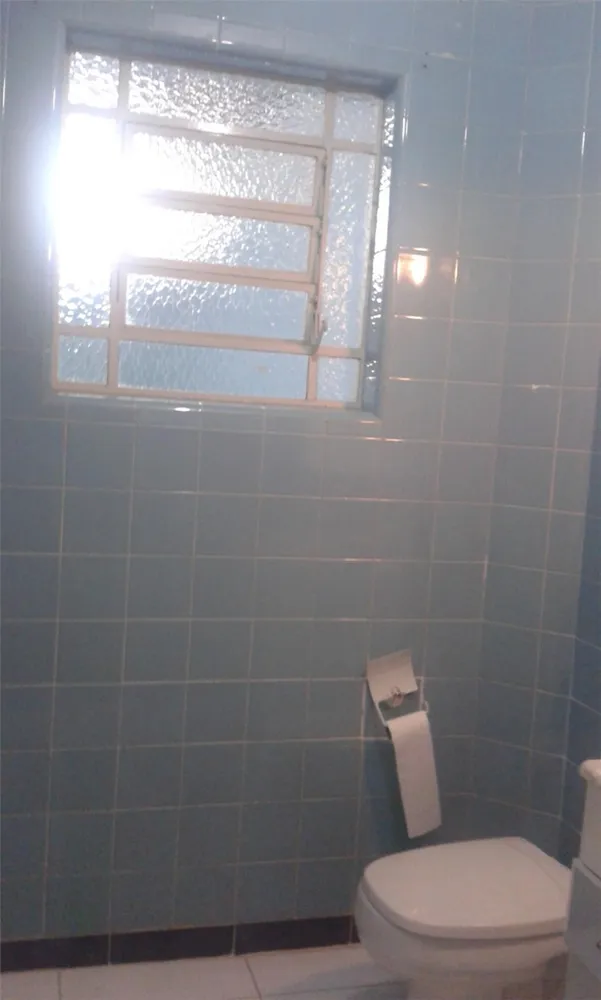 Sobrado, 3 quartos, 160 m² - Foto 5