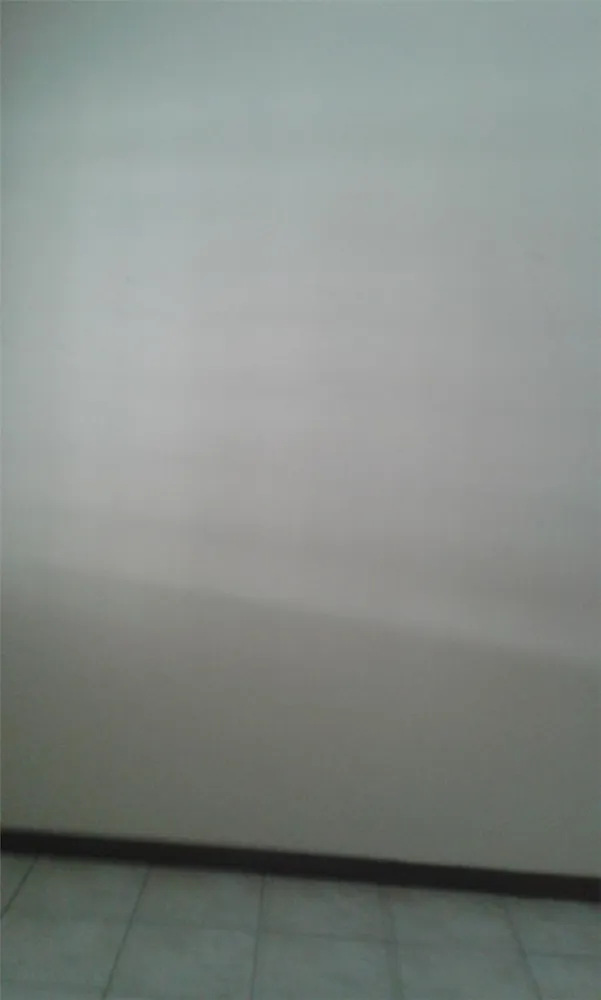 Sobrado, 3 quartos, 160 m² - Foto 4