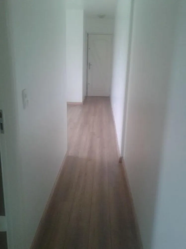 Apartamento, 2 quartos, 55 m² - Foto 8