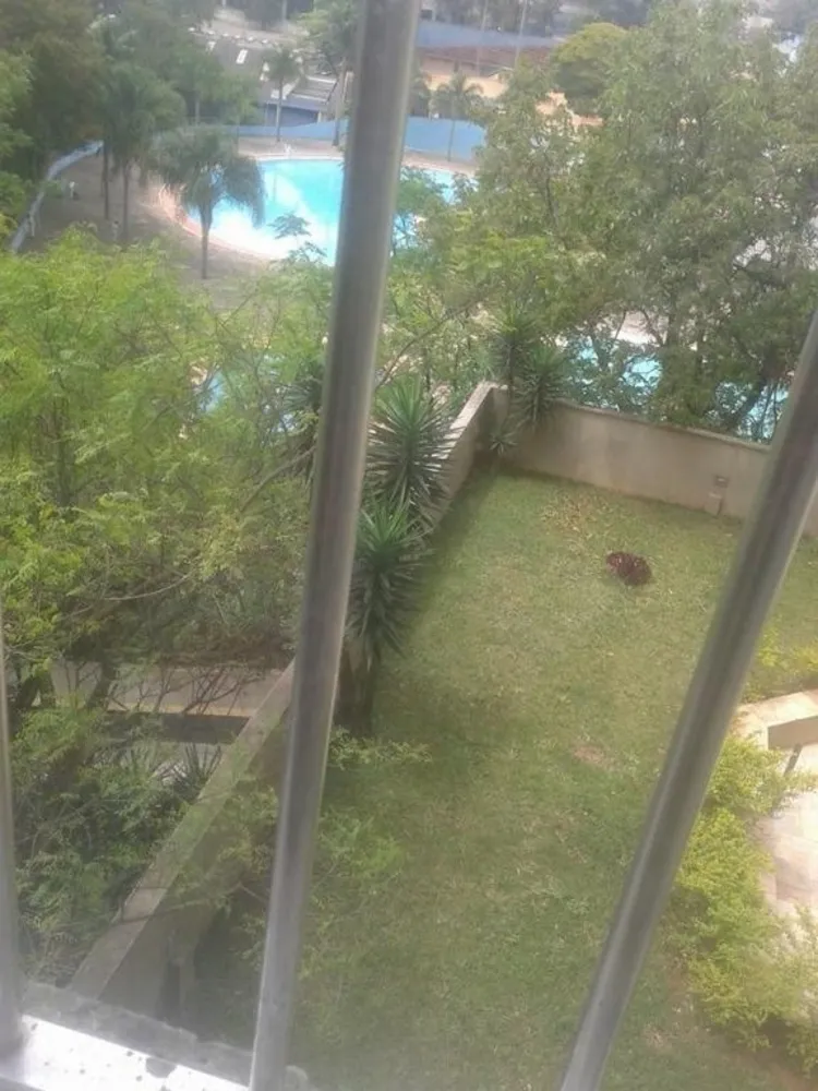Apartamento, 2 quartos, 55 m² - Foto 6