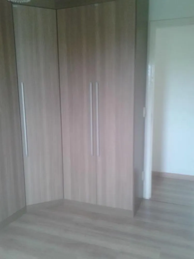 Apartamento, 2 quartos, 55 m² - Foto 7