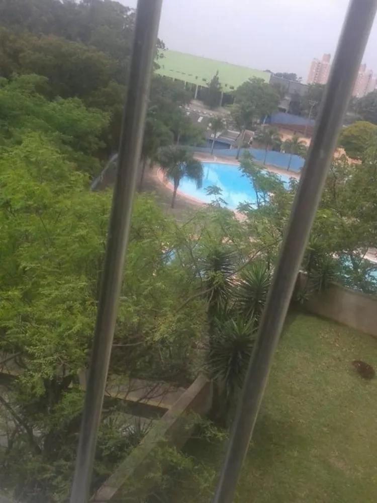 Apartamento, 2 quartos, 55 m² - Foto 5