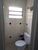 Sobrado, 3 quartos, 280 m² - Foto 3