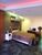 Sobrado, 3 quartos, 280 m² - Foto 1