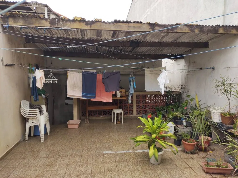 Casa, 3 quartos, 150 m² - Foto 5