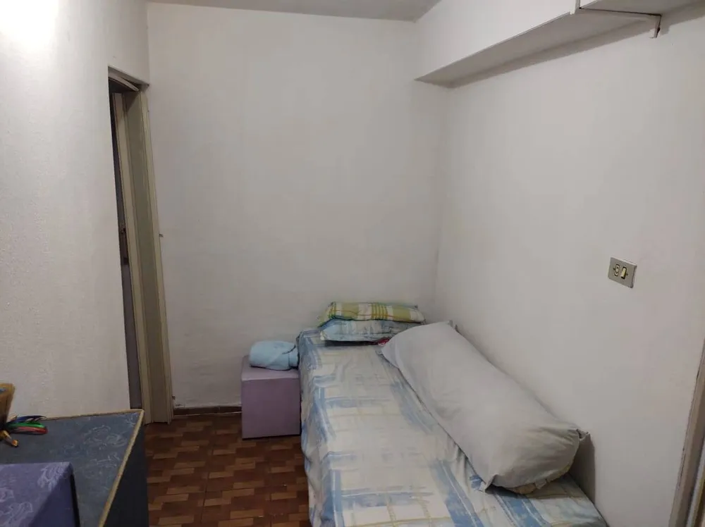 Casa, 3 quartos, 150 m² - Foto 6