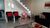 Sobrado, 3 quartos, 100 m² - Foto 1