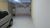 Sobrado, 3 quartos, 100 m² - Foto 2