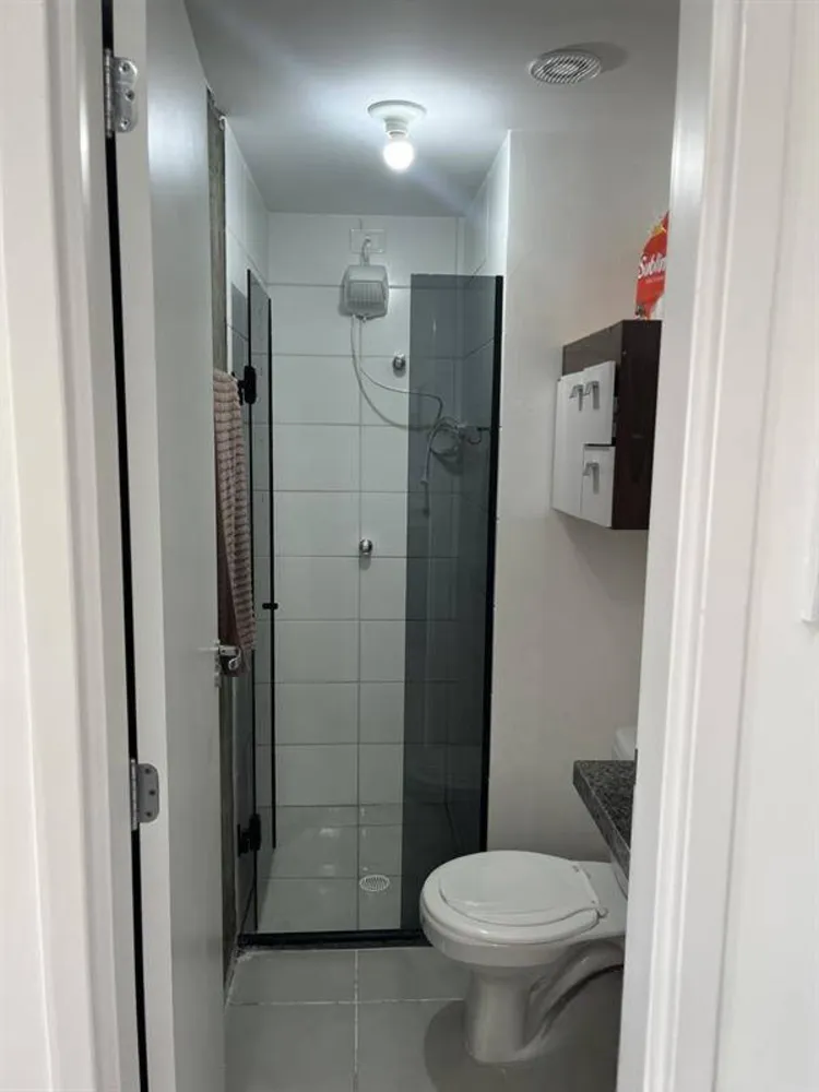 Apartamento - Foto 3