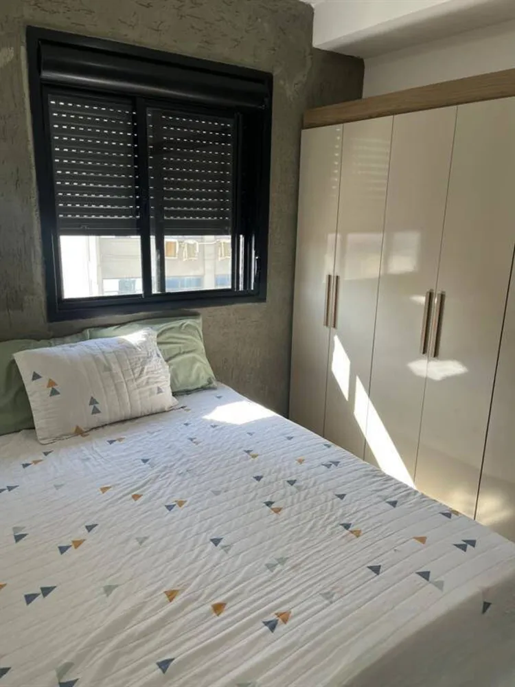 Apartamento - Foto 2