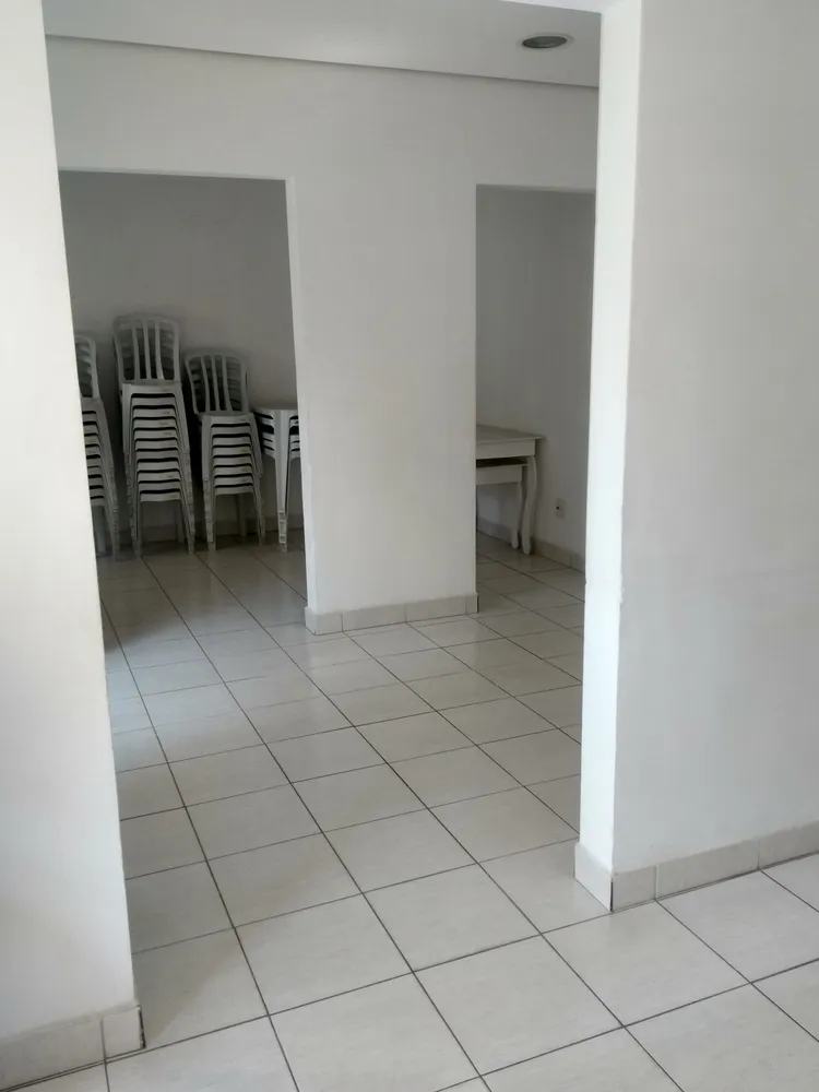 Apartamento, 2 quartos, 48 m² - Foto 7