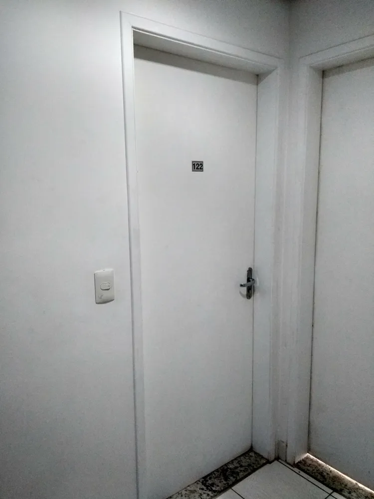 Apartamento, 2 quartos, 48 m² - Foto 5