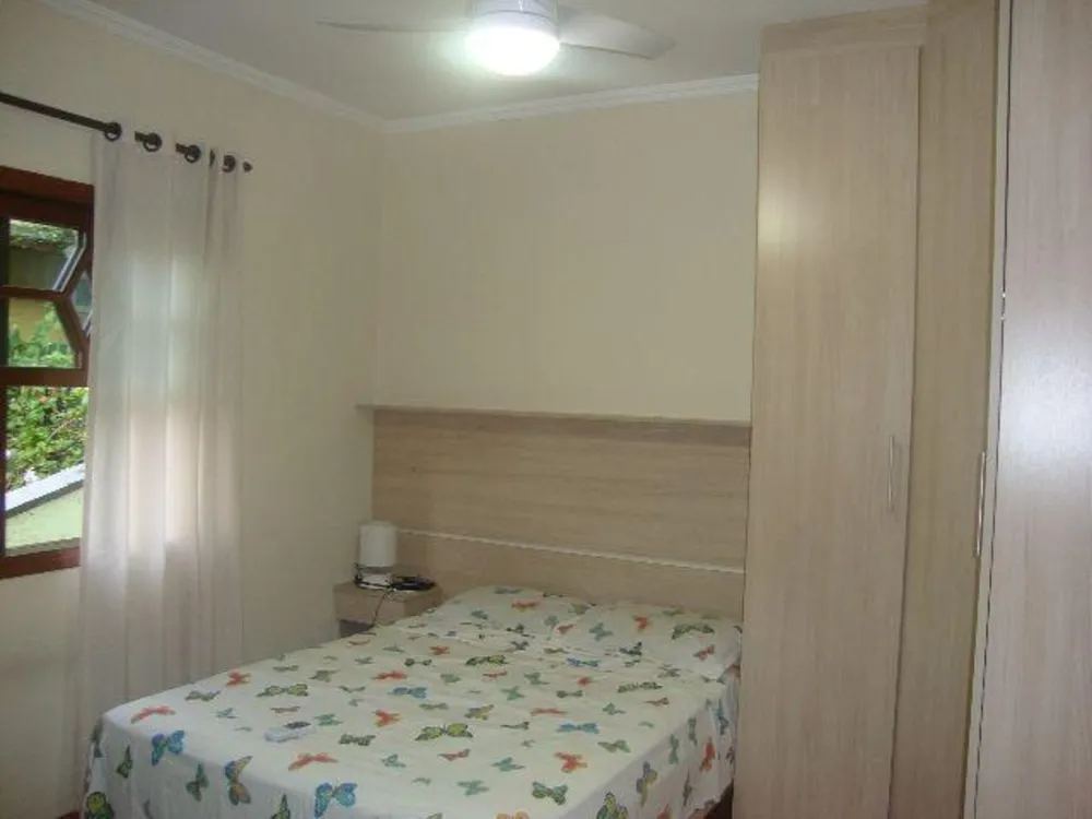 Sobrado, 3 quartos, 150 m² - Foto 7
