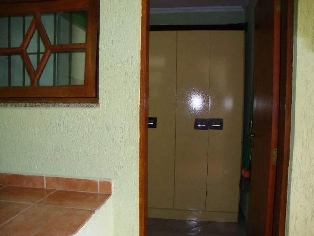 Sobrado, 3 quartos, 150 m² - Foto 8
