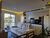 Apartamento, 2 quartos, 57 m² - Foto 4