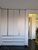 Apartamento, 2 quartos, 57 m² - Foto 5