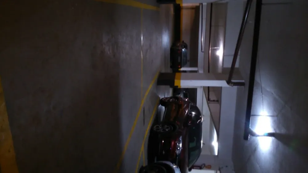 Apartamento, 2 quartos, 62 m² - Foto 5