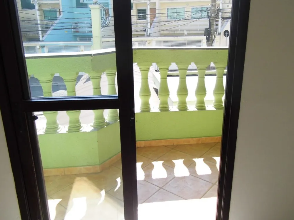 Apartamento, 2 quartos, 62 m² - Foto 6