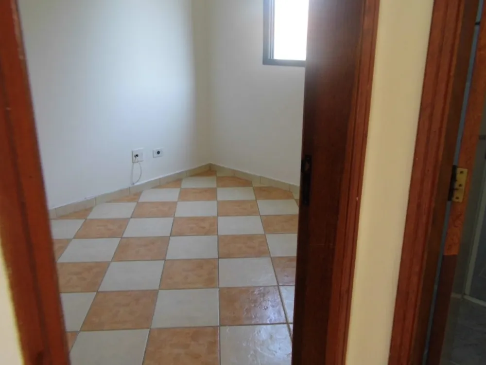 Apartamento, 2 quartos, 62 m² - Foto 8