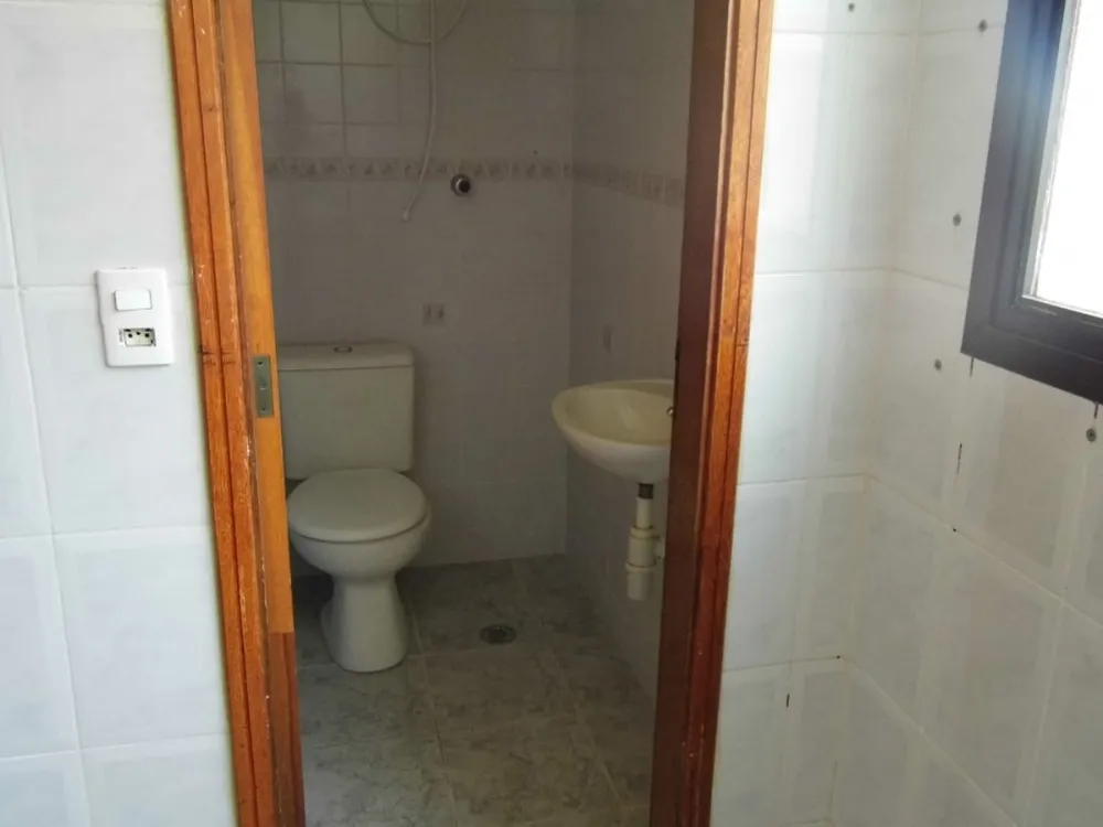 Apartamento, 2 quartos, 62 m² - Foto 7