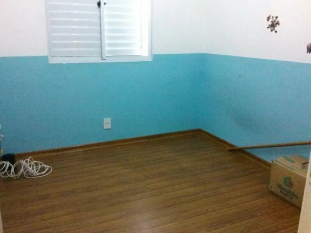 Apartamento, 2 quartos, 60 m² - Foto 9