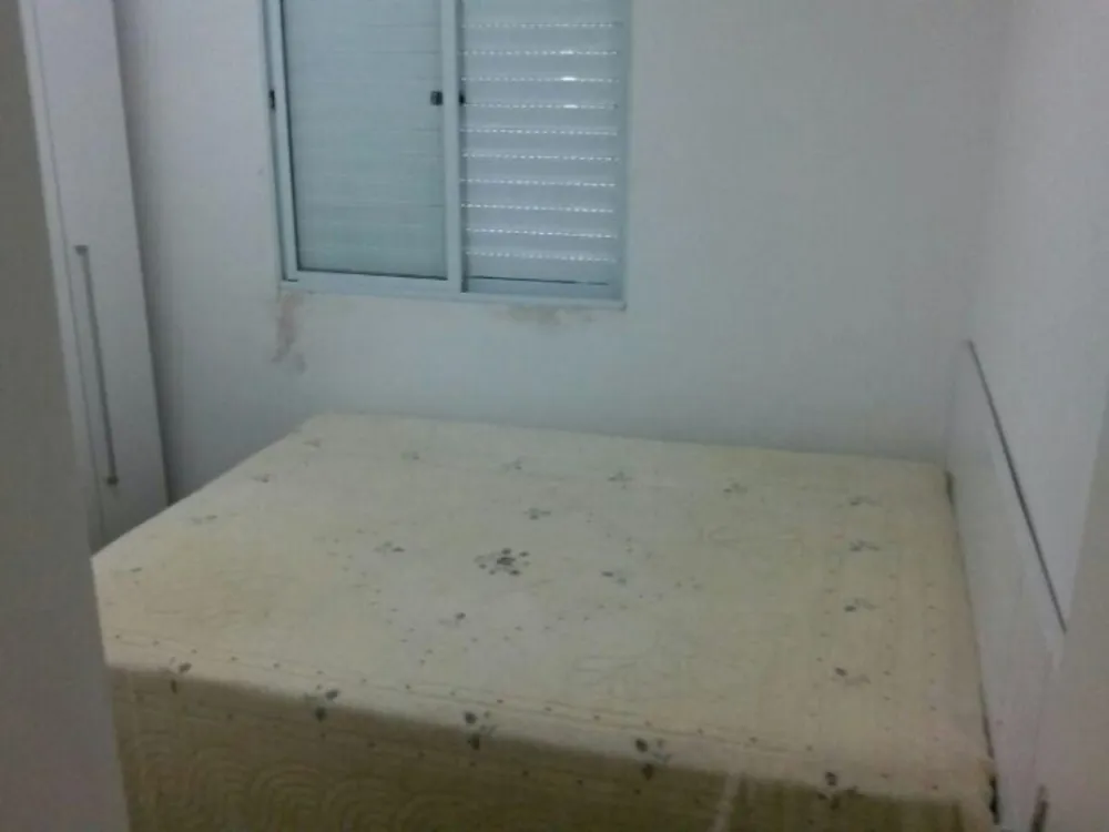 Apartamento, 2 quartos, 60 m² - Foto 8