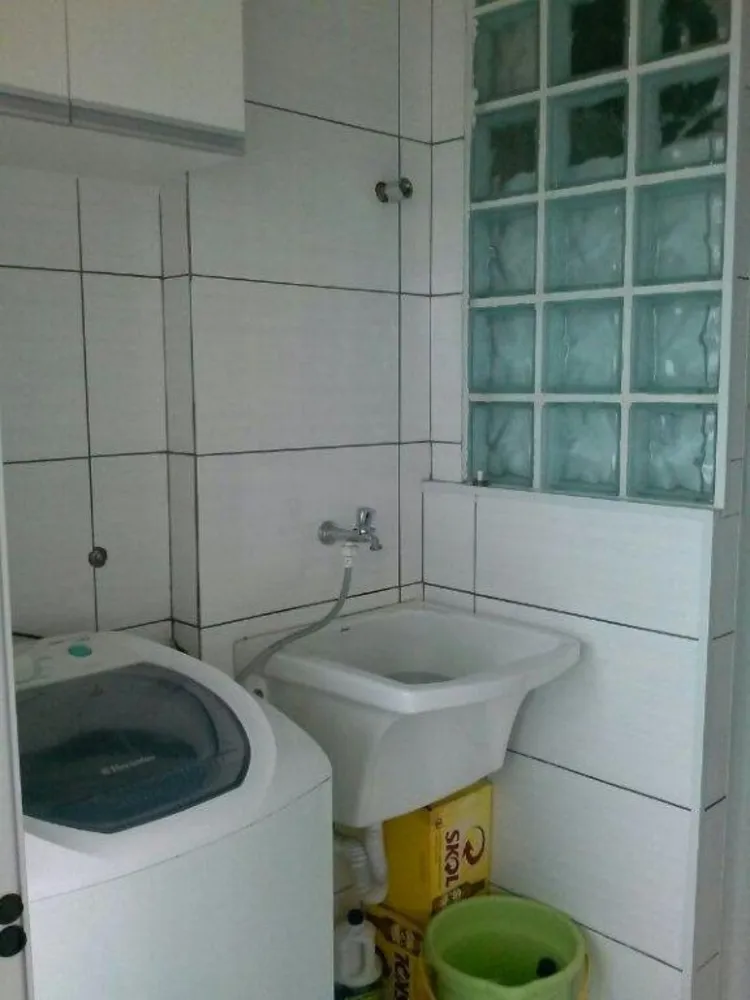 Apartamento, 2 quartos, 60 m² - Foto 13