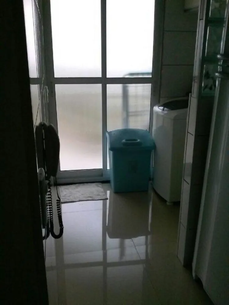 Apartamento, 2 quartos, 60 m² - Foto 7