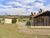 Chácara, 5 quartos, 5400 m² - Foto 3