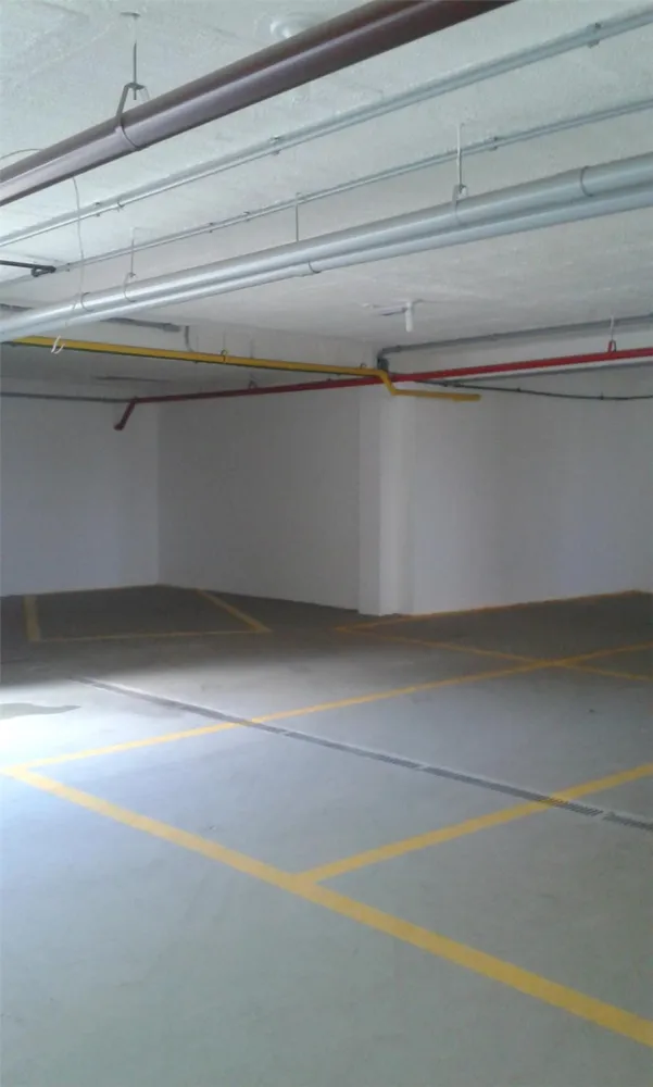 Apartamento, 3 quartos, 87 m² - Foto 15