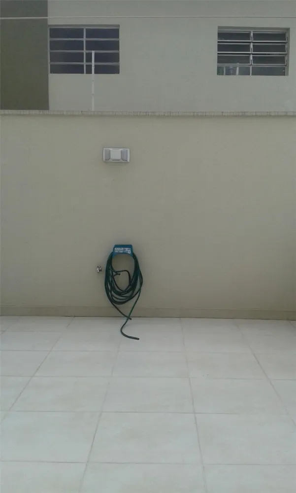 Apartamento, 3 quartos, 87 m² - Foto 16