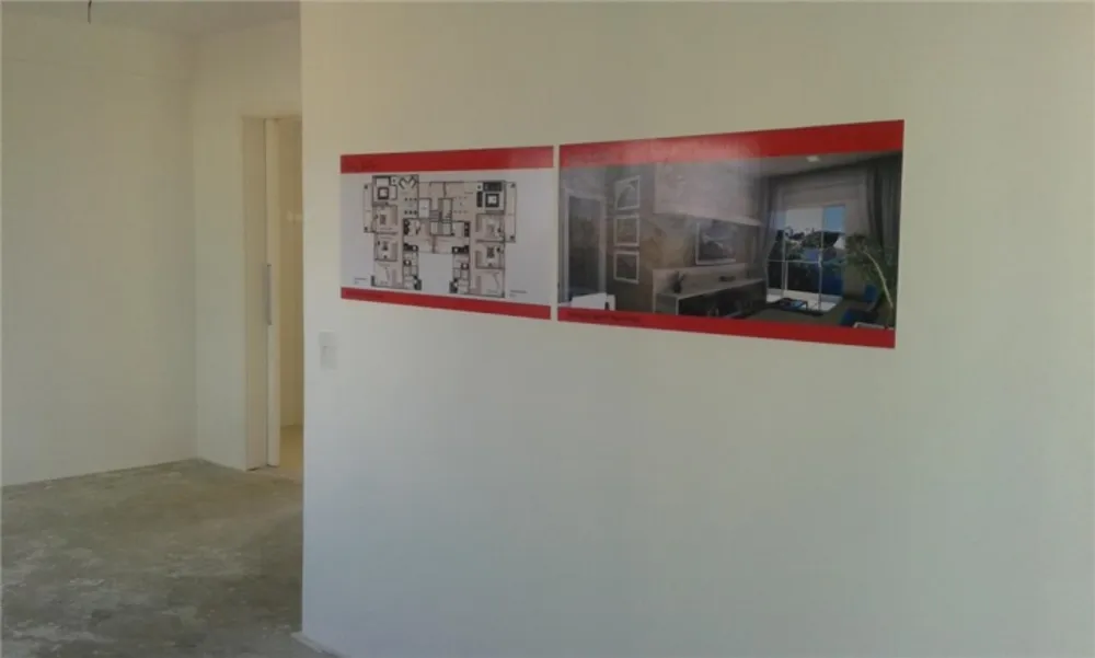 Apartamento, 3 quartos, 87 m² - Foto 9