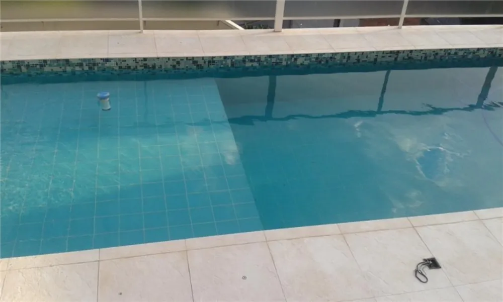 Apartamento, 3 quartos, 87 m² - Foto 14