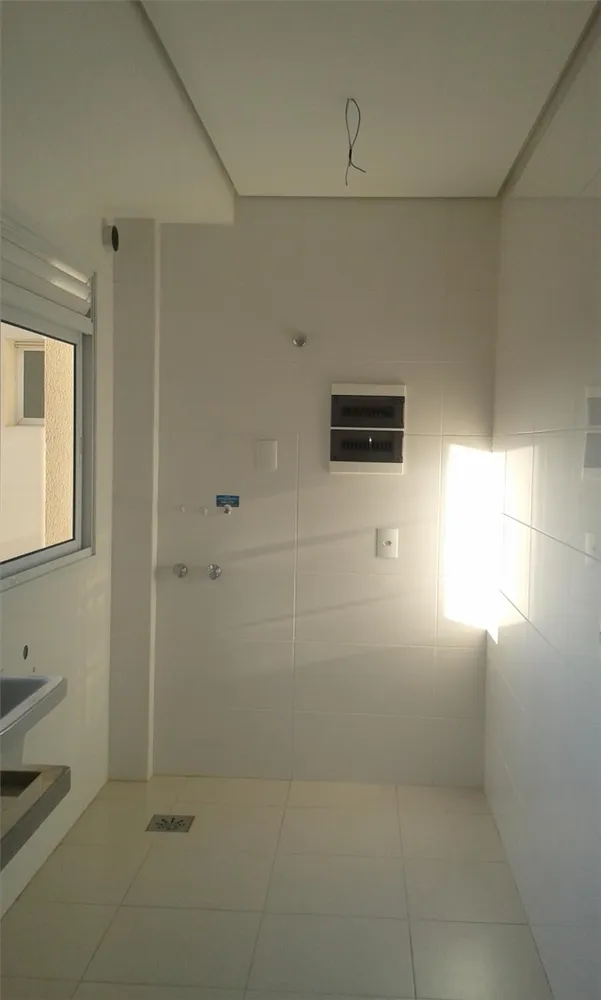Apartamento, 3 quartos, 87 m² - Foto 11