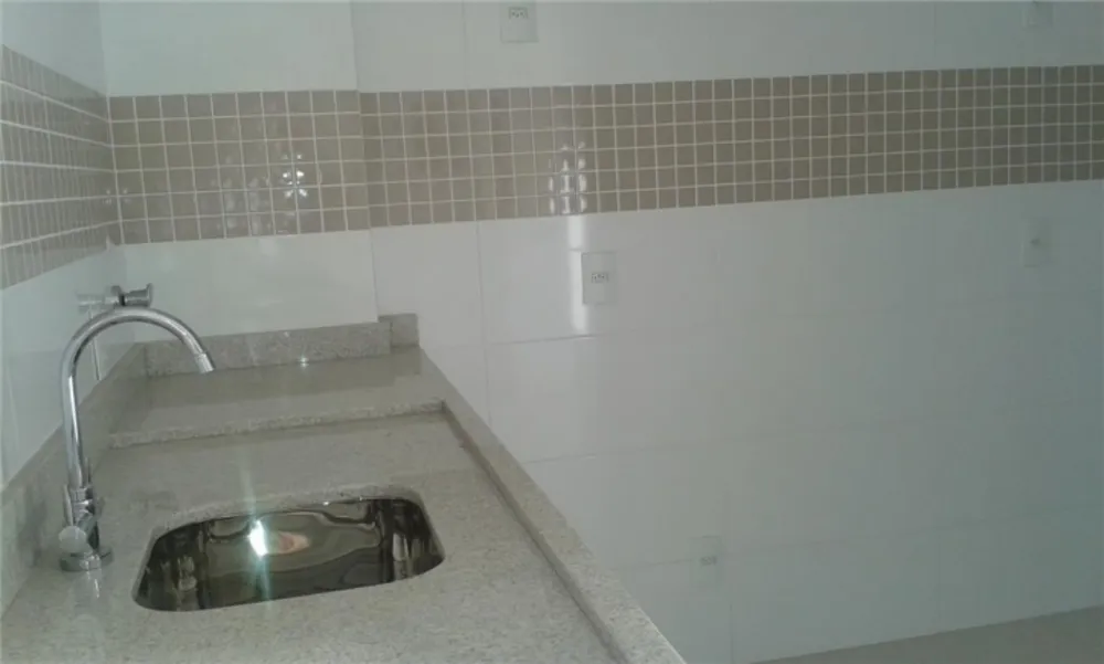 Apartamento, 3 quartos, 87 m² - Foto 5