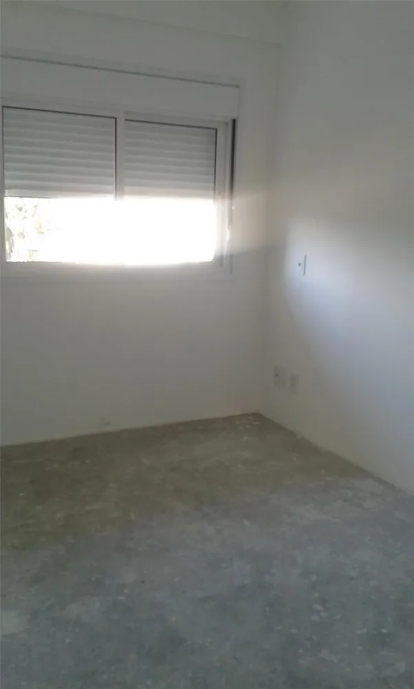 Apartamento, 3 quartos, 87 m² - Foto 6