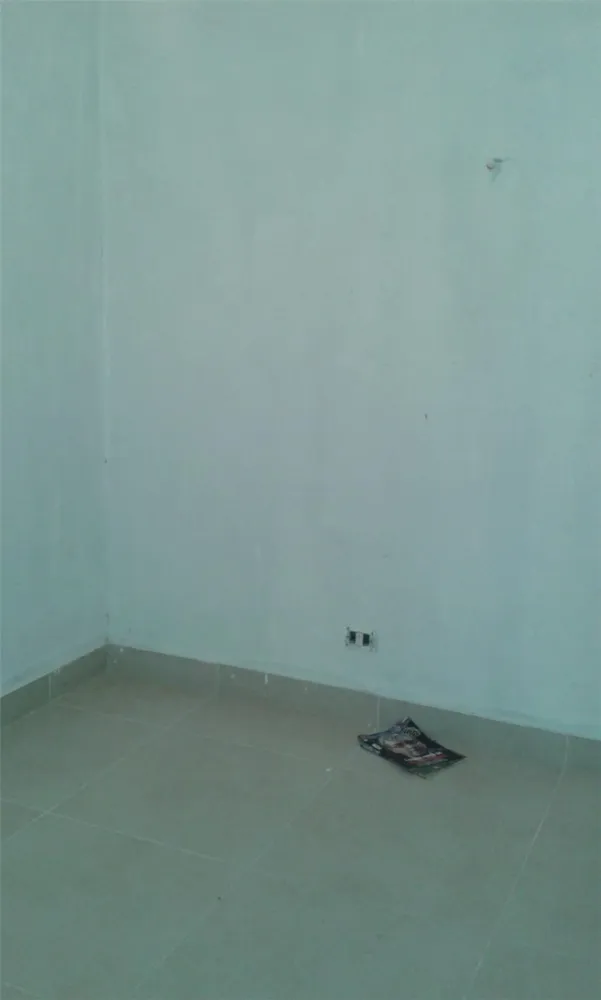 Apartamento, 3 quartos, 87 m² - Foto 12