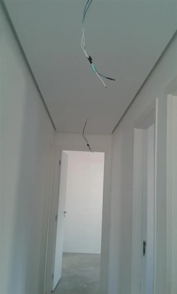 Apartamento, 3 quartos, 87 m² - Foto 8