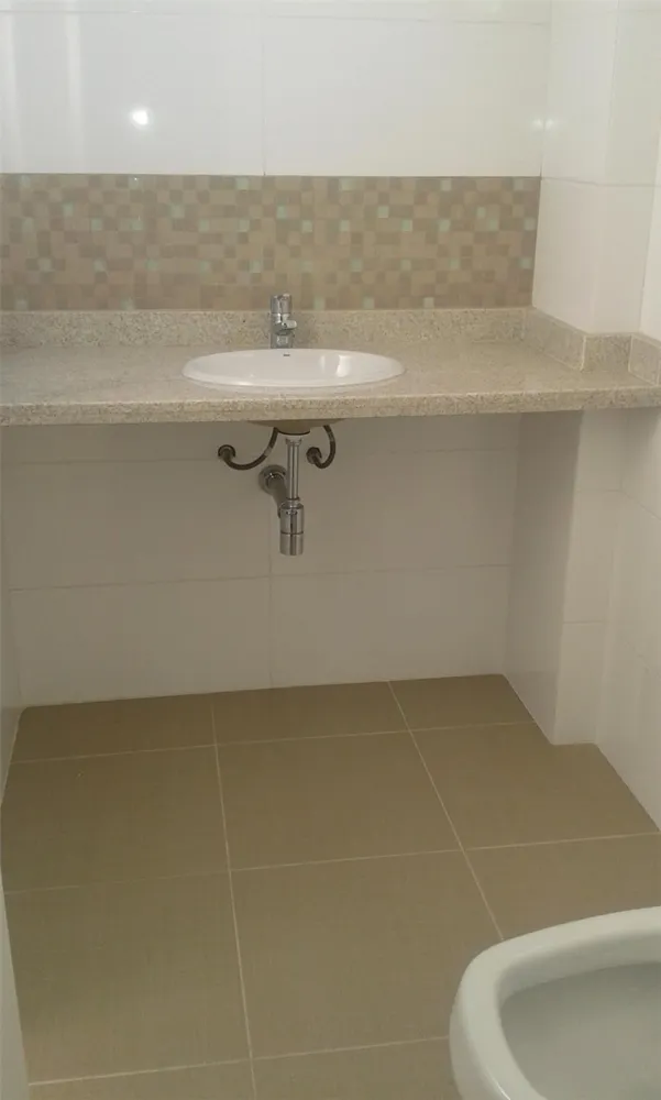 Apartamento, 3 quartos, 87 m² - Foto 7