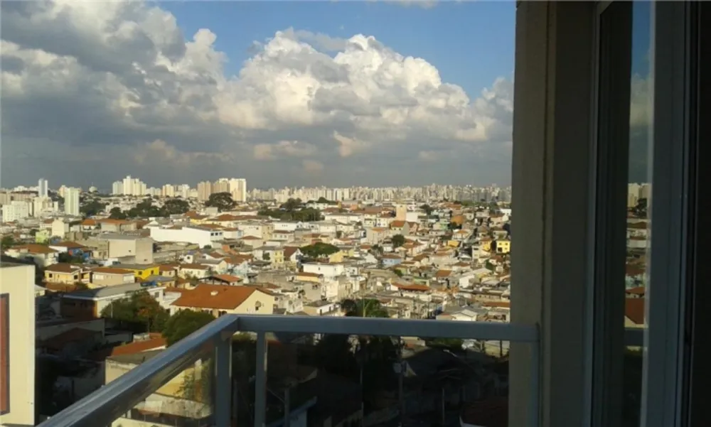 Apartamento, 3 quartos, 87 m² - Foto 10