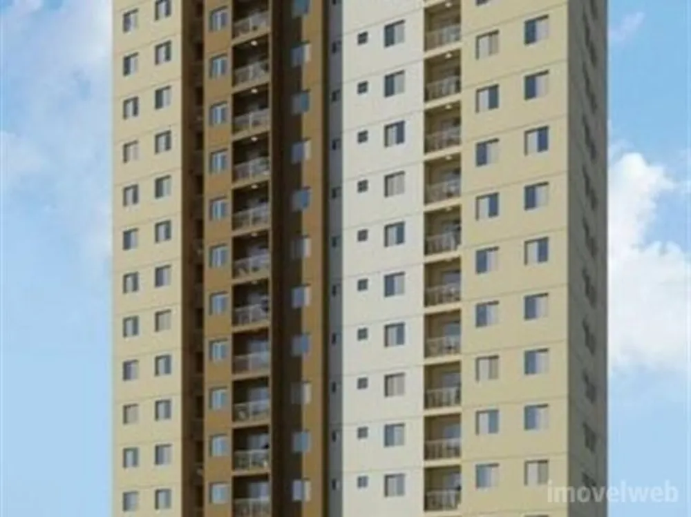 Apartamento, 2 quartos, 55 m² - Foto 5