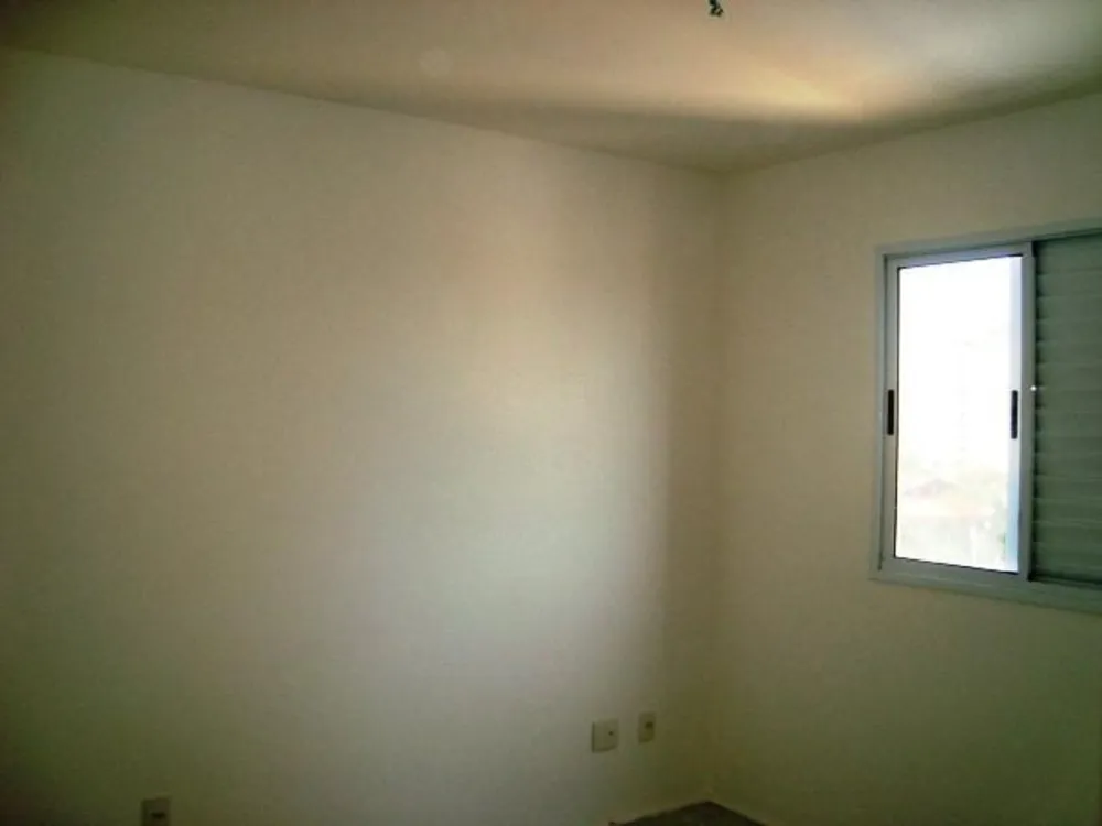 Apartamento, 2 quartos, 55 m² - Foto 12