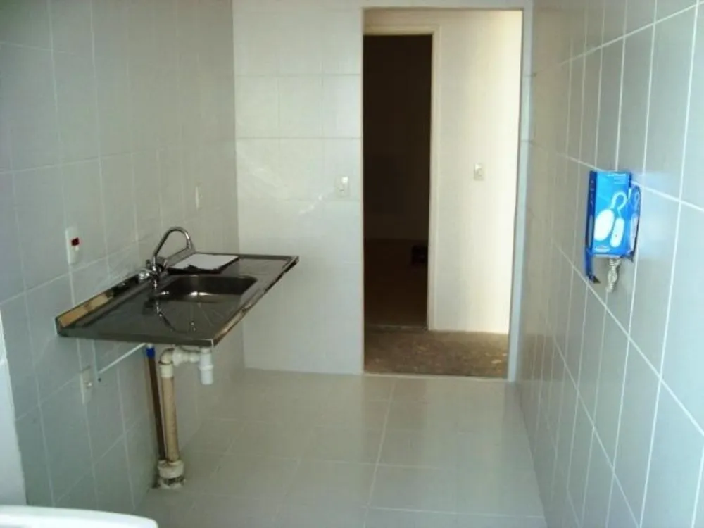 Apartamento, 2 quartos, 55 m² - Foto 13