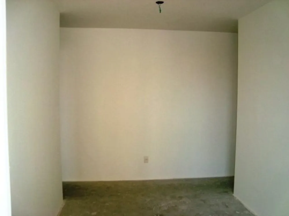 Apartamento, 2 quartos, 55 m² - Foto 8