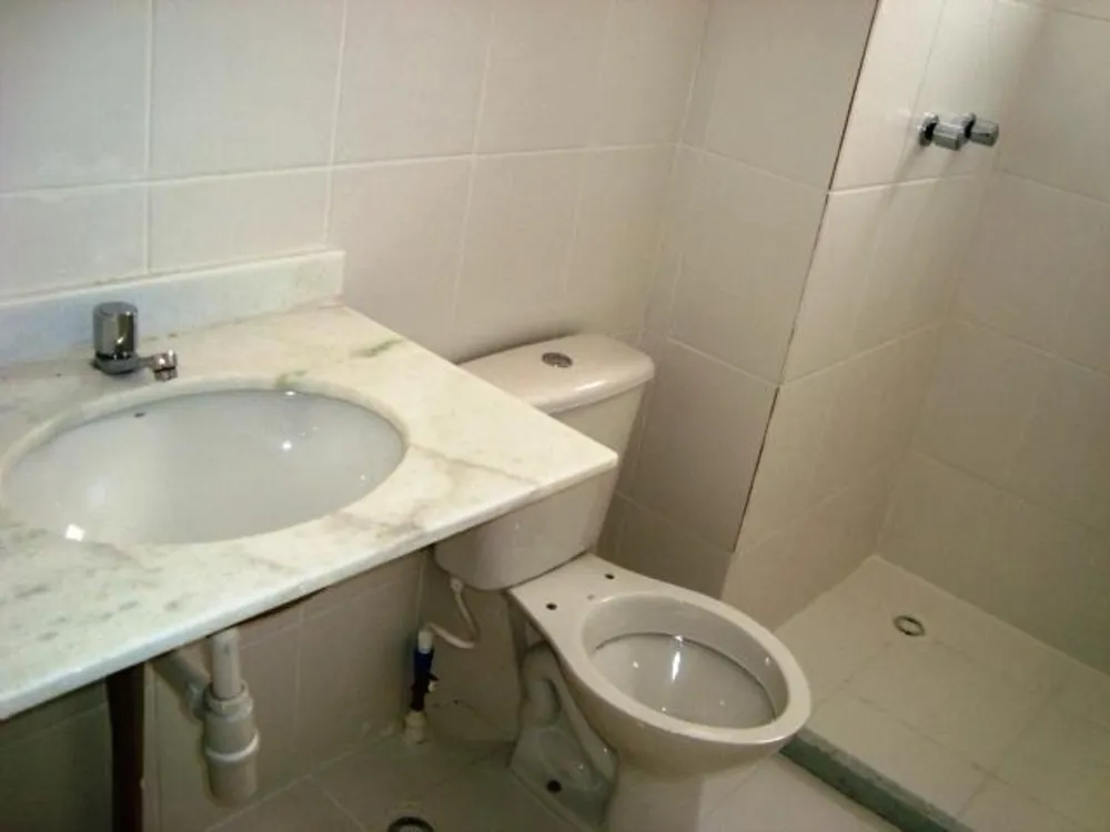 Apartamento, 2 quartos, 55 m² - Foto 9