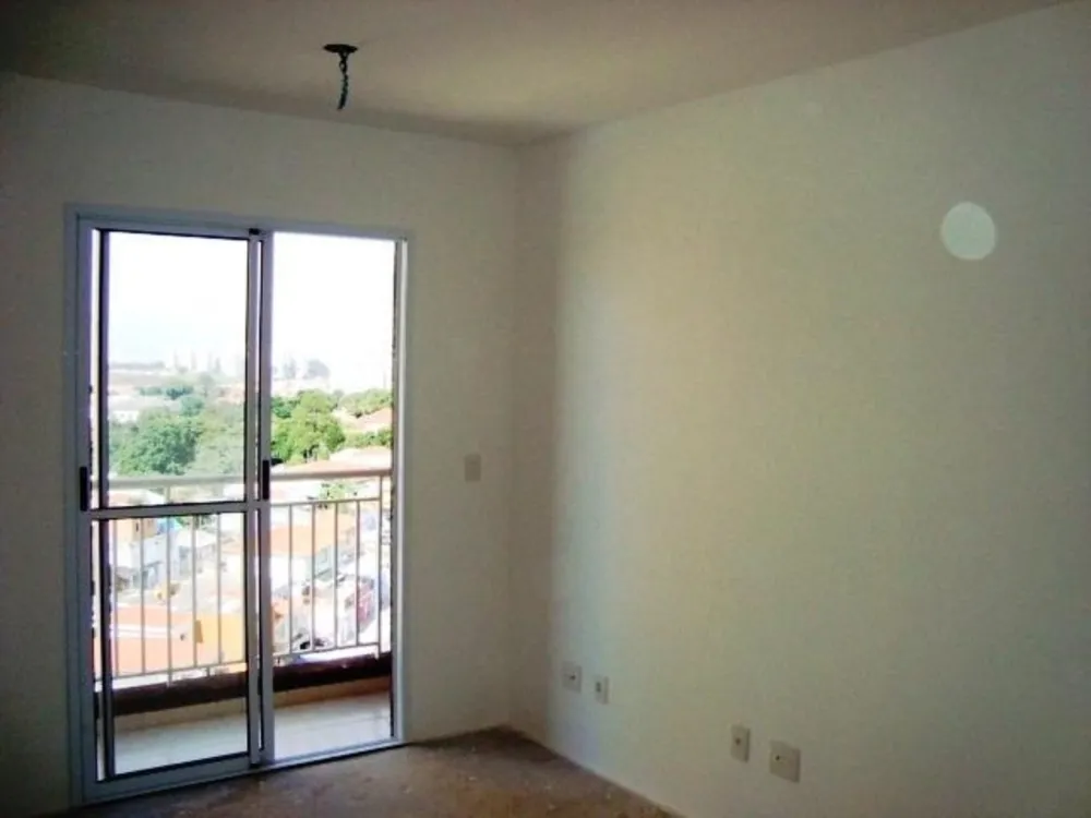 Apartamento, 2 quartos, 55 m² - Foto 10